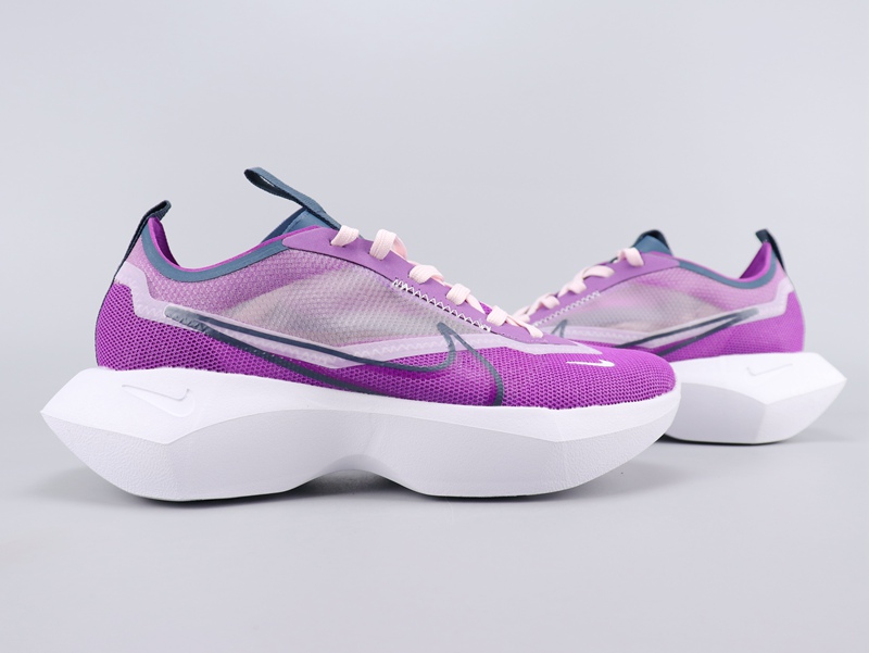 2020 Nike VisTa Lite Se Su 20 Purple White Running Shoes For Women